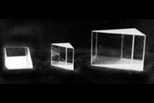 ���w�p�����Y�E�v���Y��