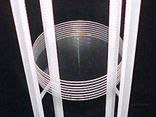 ���w�p�Ήp�K���X���(���)