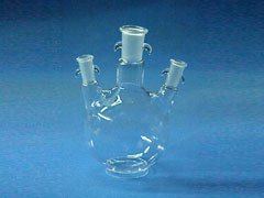 3�c���t���X�R