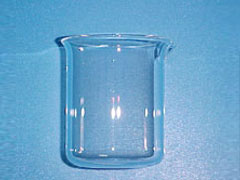 �����Ήp�K���X/�r�[�J�[