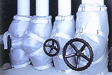 �G�l�T�[�� 