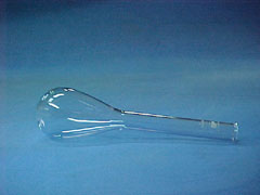 �i�X�^�t���X�R 