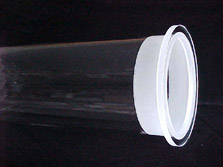 �F�c�ǁE�����