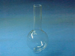 �����Ήp�K���X/�t���X�R�i�ے�E����j