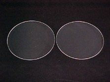 �t�H�g�}�X�N�E�t���p�i�s�e�s�j���