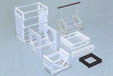 �ӂ��f�������؍���H�i