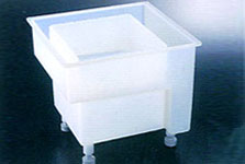 �ӂ��f�������p��