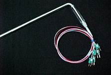 �����p�M�d��