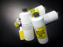 NORLAND OPTICAL ADHESIVE 68