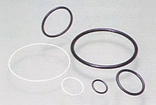 �S��O�����O�@PF