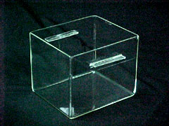 �p�C���b�N�X�p��