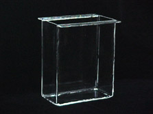 ���H���p�Ήp����