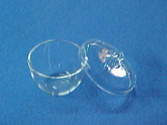 �����Ήp�K���X/���c�{�i���[�����x�������^�j