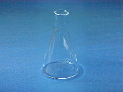 �����Ήp�K���X/�O�p�t���X�R