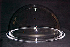 �x���W���[