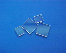 �T�t�@�C�A�K���X