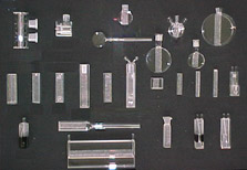 �������x�v�p�e��Z��