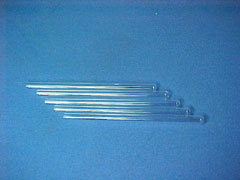 �����Ήp�K���X/������