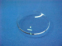 �����Ήp�K���X/���v�M�iJIS�K�i�O�j