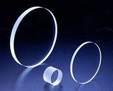 �������i�i���H�i�j